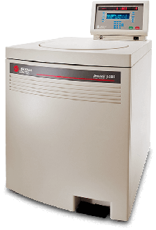 Avanti J-30 I-2 Centrifuge